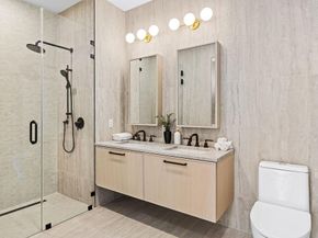 445 5th Avenue 4F, Brooklyn NY 11215