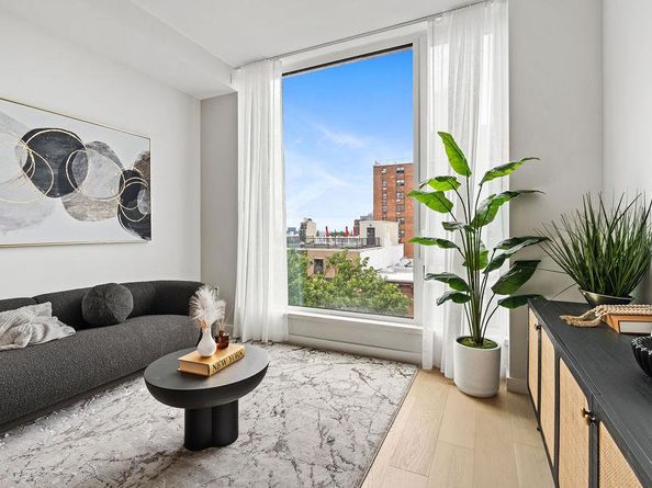 445 5th Avenue 4F, Brooklyn NY 11215