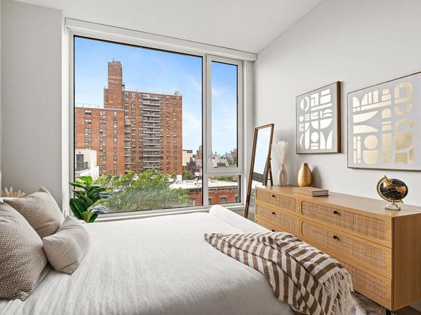 445 5th Avenue 4F, Brooklyn NY 11215