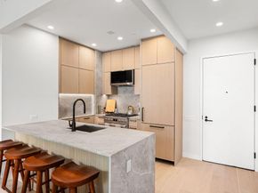 445 5th Avenue 4F, Brooklyn NY 11215