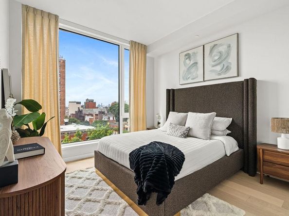 445 5th Avenue 4F, Brooklyn NY 11215