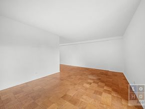 383 Grand Street M505, New York NY 10002