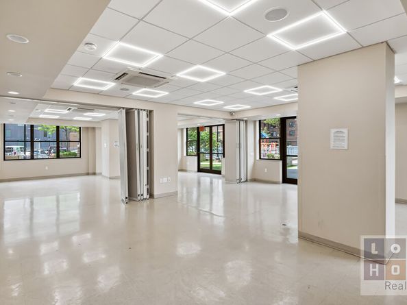 383 Grand Street M505, New York NY 10002