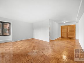 383 Grand Street M505, New York NY 10002