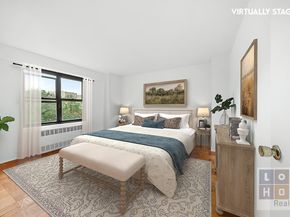 383 Grand Street M505, New York NY 10002