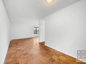 383 Grand Street M505, New York NY 10002