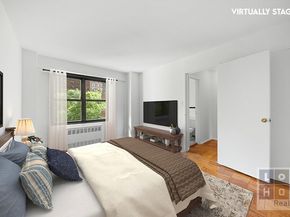 383 Grand Street M505, New York NY 10002