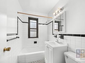 383 Grand Street M505, New York NY 10002