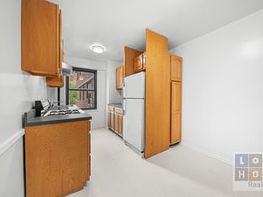 383 Grand Street M505, New York NY 10002