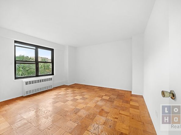 383 Grand Street M505, New York NY 10002