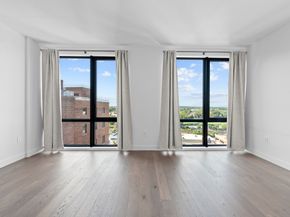 107-06 Queens Boulevard 10E, Queens NY 11375