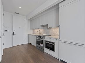 107-06 Queens Boulevard 10E, Queens NY 11375