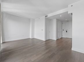 107-06 Queens Boulevard 10E, Queens NY 11375