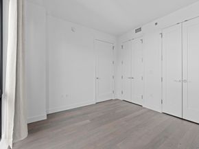 107-06 Queens Boulevard 10E, Queens NY 11375