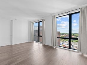 107-06 Queens Boulevard 10E, Queens NY 11375