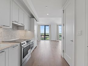 107-06 Queens Boulevard 10E, Queens NY 11375