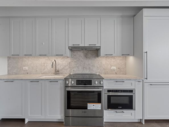 107-06 Queens Boulevard 10E, Queens NY 11375