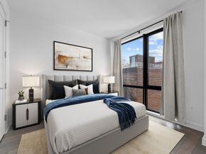 107-06 Queens Boulevard 10E, Queens NY 11375