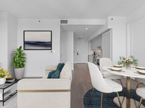 107-06 Queens Boulevard 10E, Queens NY 11375