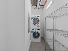 107-06 Queens Boulevard 10E, Queens NY 11375