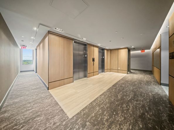 107-06 Queens Boulevard 10E, Queens NY 11375