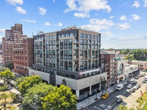 107-06 Queens Boulevard 10E, Queens NY 11375