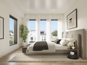 11-32 31st Avenue 2D, Queens NY 11106
