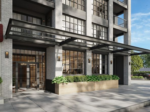 11-32 31st Avenue 2D, Queens NY 11106