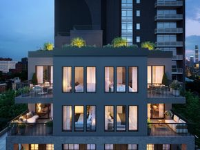 11-32 31st Avenue 2D, Queens NY 11106