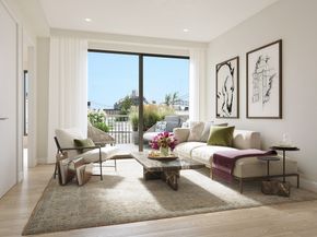 11-32 31st Avenue 2D, Queens NY 11106