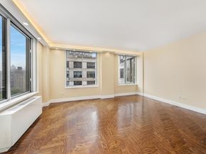 200 Riverside Boulevard 15E, New York NY 10069