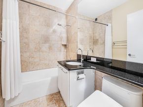 200 Riverside Boulevard 15E, New York NY 10069