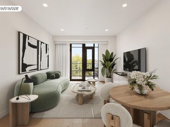 20-08 Steinway Street