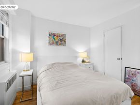 111 3rd Avenue 14A, New York NY 10003