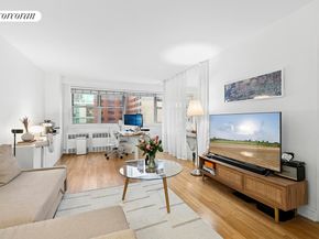 111 3rd Avenue 14A, New York NY 10003