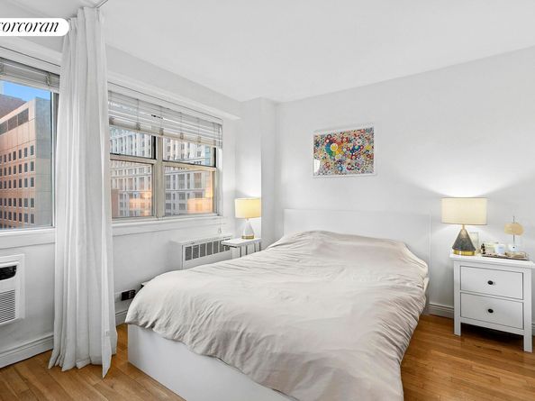 111 3rd Avenue 14A, New York NY 10003