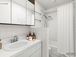 111 3rd Avenue 14A, New York NY 10003