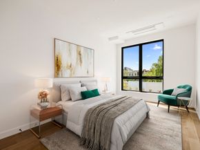 78 Harman Street 4F, Brooklyn NY 11221