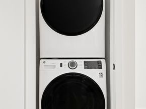 78 Harman Street 4F, Brooklyn NY 11221