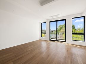 78 Harman Street 4F, Brooklyn NY 11221