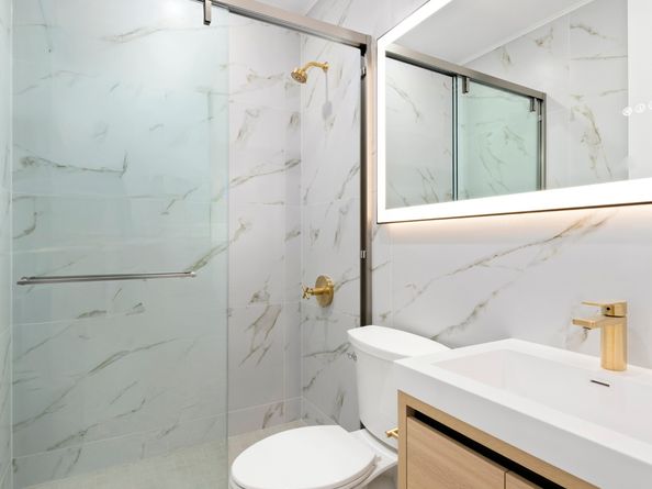 78 Harman Street 4F, Brooklyn NY 11221