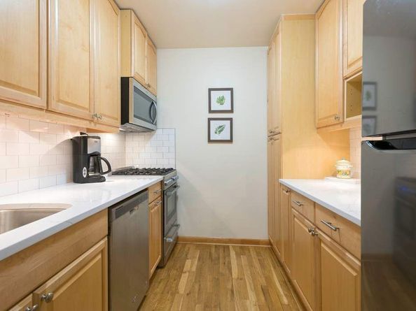 250 West 27th Street 5K, New York NY 10001