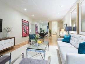 250 West 27th Street 5K, New York NY 10001