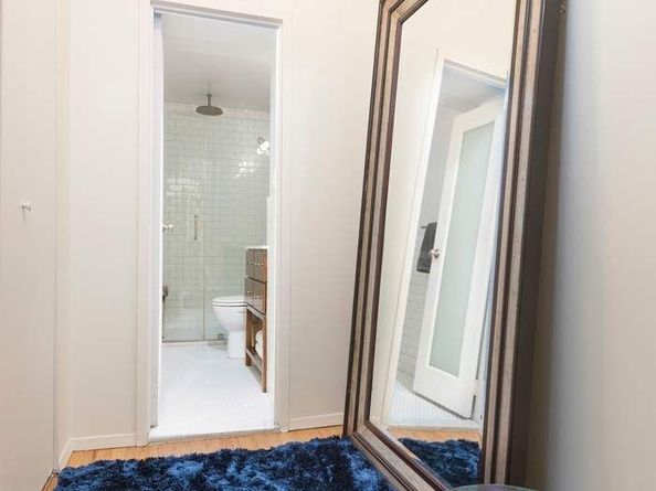 250 West 27th Street 5K, New York NY 10001