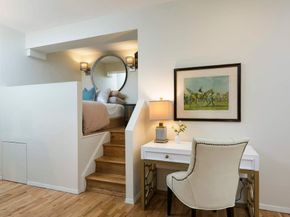 250 West 27th Street 5K, New York NY 10001