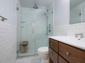 250 West 27th Street 5K, New York NY 10001