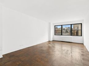 10 West 15th Street 1623, New York NY 10011