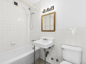 10 West 15th Street 1623, New York NY 10011