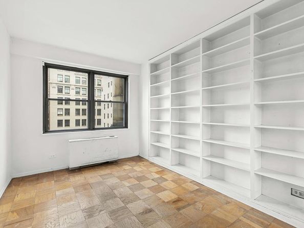 10 West 15th Street 1623, New York NY 10011