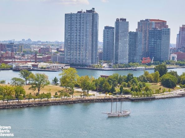 433 East 51st Street 9A, New York NY 10022